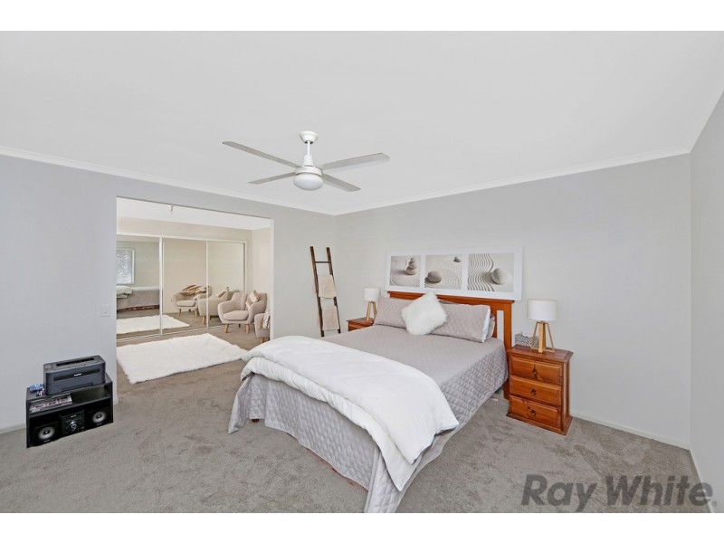 3 Pearl Close, Lake Munmorah NSW 2259