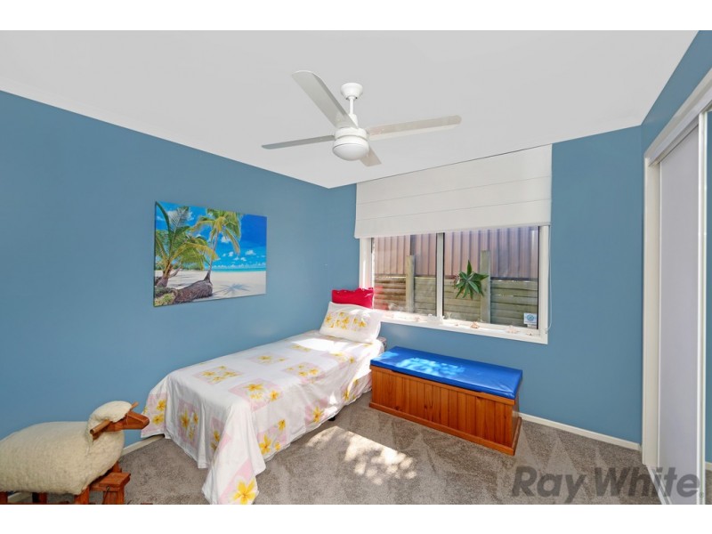 3 Pearl Close, Lake Munmorah NSW 2259