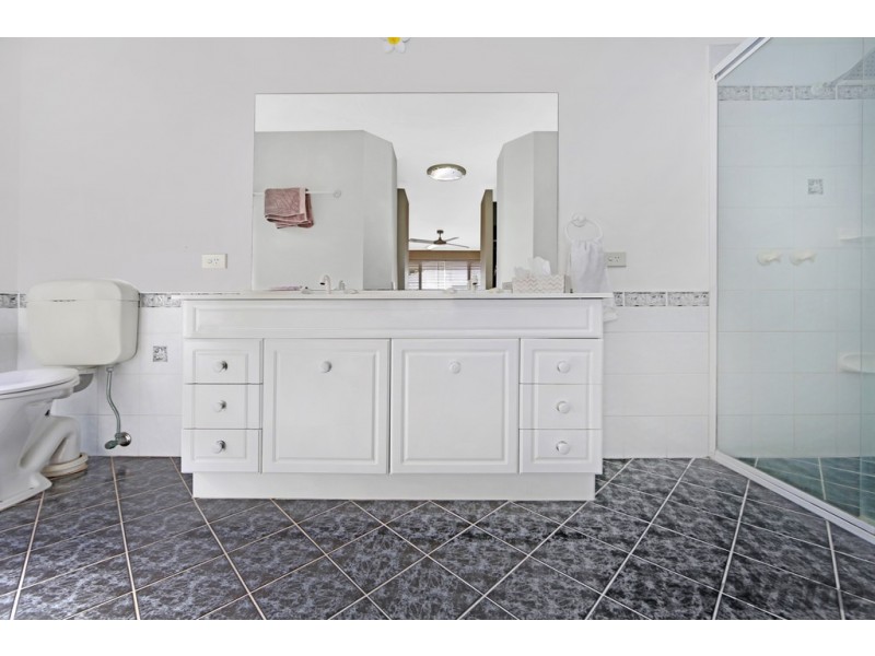 3 Pearl Close, Lake Munmorah NSW 2259