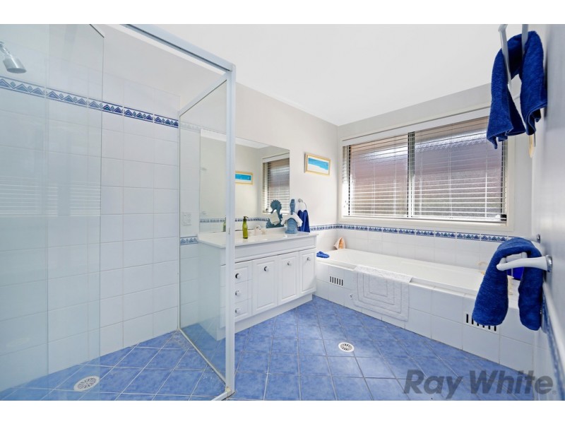 3 Pearl Close, Lake Munmorah NSW 2259