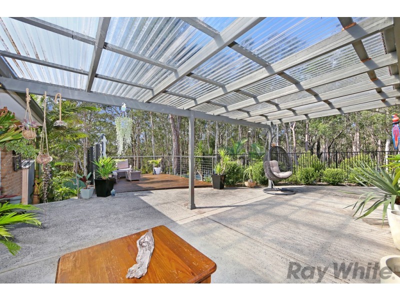 3 Pearl Close, Lake Munmorah NSW 2259