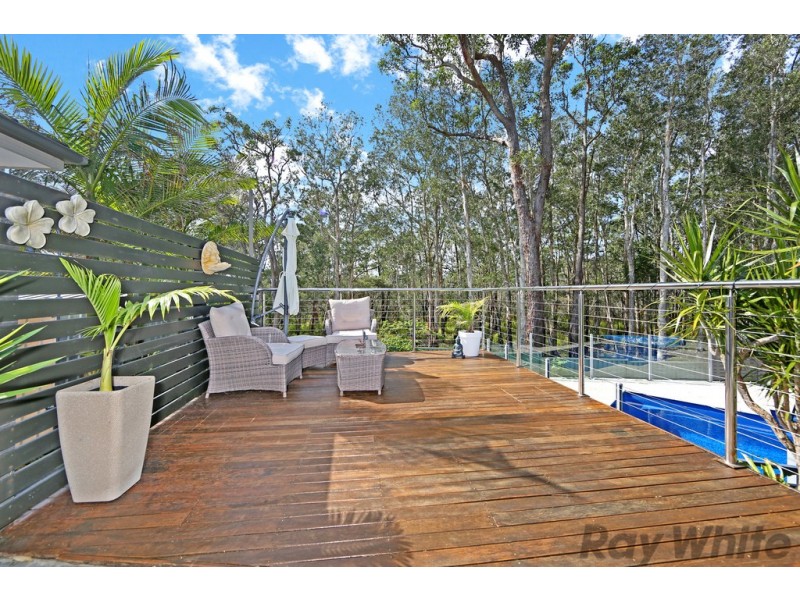 3 Pearl Close, Lake Munmorah NSW 2259