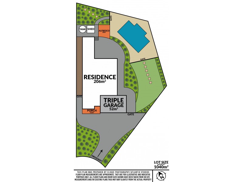 3 Pearl Close, Lake Munmorah NSW 2259