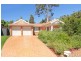 33 Homestead Road, Wadalba NSW 2259