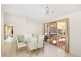 33 Homestead Road, Wadalba NSW 2259