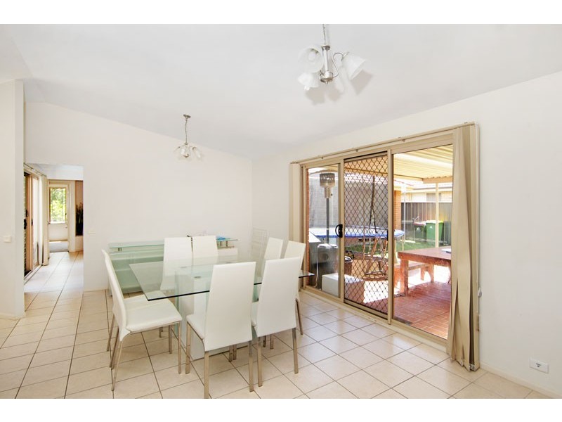 33 Homestead Road, Wadalba NSW 2259