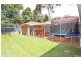 33 Homestead Road, Wadalba NSW 2259