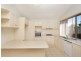 33 Homestead Road, Wadalba NSW 2259
