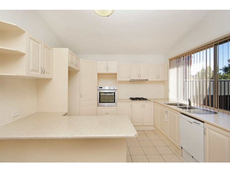 33 Homestead Road, Wadalba NSW 2259