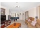 33 Homestead Road, Wadalba NSW 2259