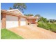 33 Homestead Road, Wadalba NSW 2259