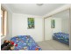 33 Homestead Road, Wadalba NSW 2259