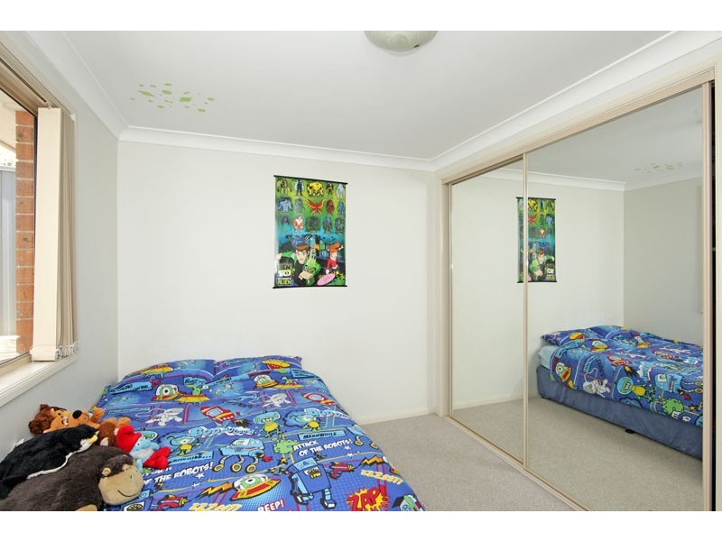 33 Homestead Road, Wadalba NSW 2259