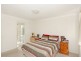 33 Homestead Road, Wadalba NSW 2259
