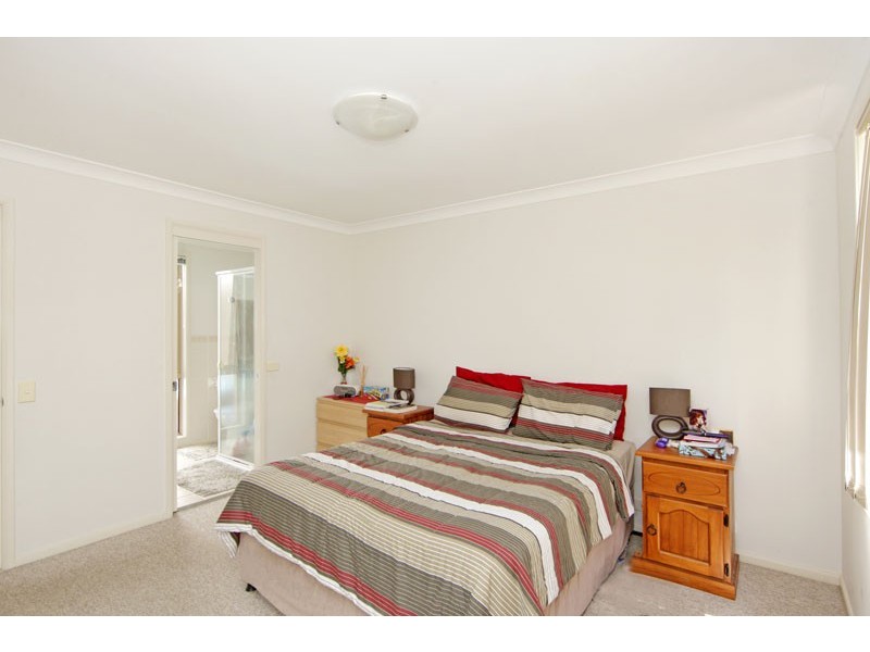 33 Homestead Road, Wadalba NSW 2259