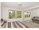 33 Homestead Road, Wadalba NSW 2259