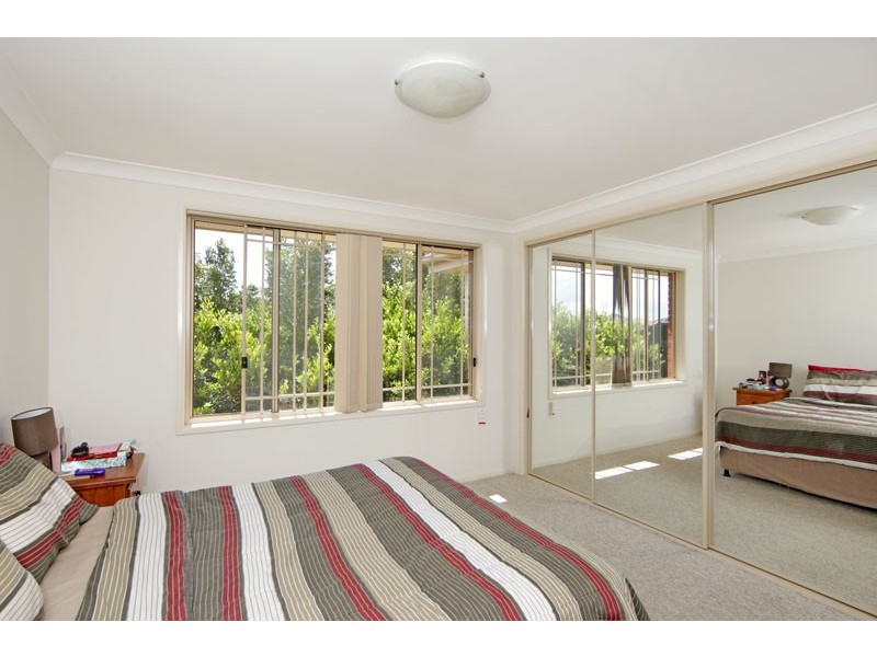 33 Homestead Road, Wadalba NSW 2259