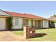 52 Christopher Crescent, Lake Haven NSW 2263
