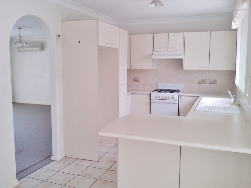 52 Christopher Crescent, Lake Haven NSW 2263