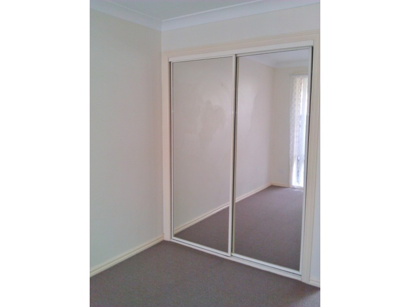 52 Christopher Crescent, Lake Haven NSW 2263