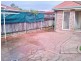 52 Christopher Crescent, Lake Haven NSW 2263