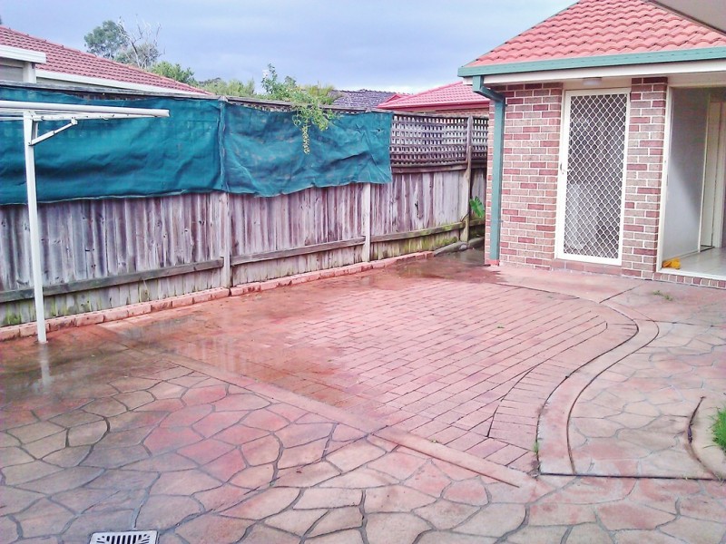 52 Christopher Crescent, Lake Haven NSW 2263