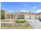 41 Minnesota Road, Hamlyn Terrace NSW 2259
