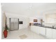 41 Minnesota Road, Hamlyn Terrace NSW 2259