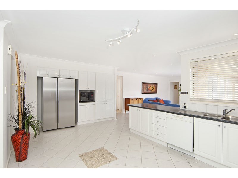 41 Minnesota Road, Hamlyn Terrace NSW 2259
