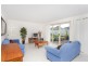 41 Minnesota Road, Hamlyn Terrace NSW 2259