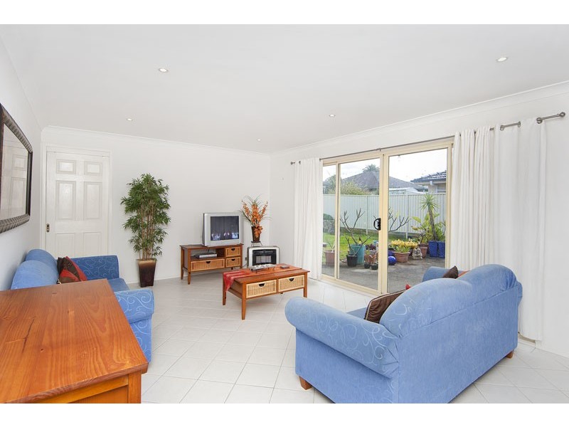 41 Minnesota Road, Hamlyn Terrace NSW 2259