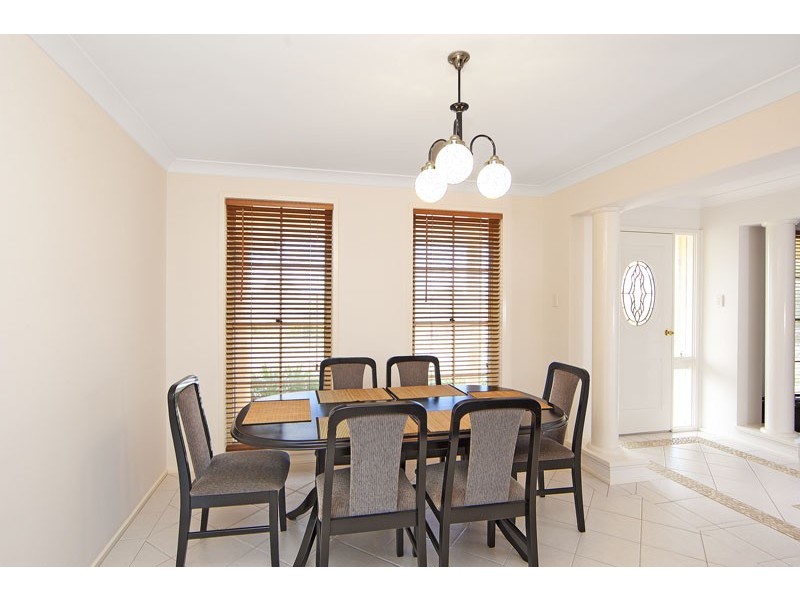 41 Minnesota Road, Hamlyn Terrace NSW 2259