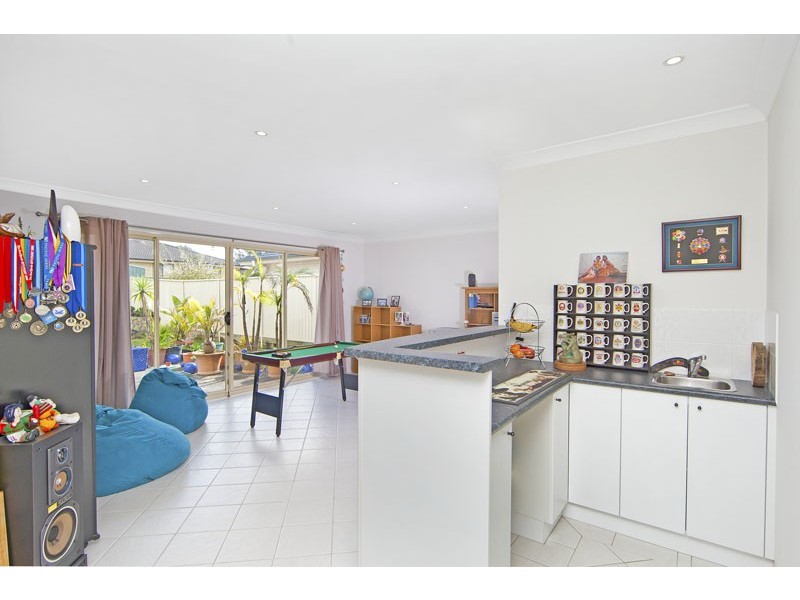 41 Minnesota Road, Hamlyn Terrace NSW 2259