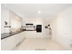41 Minnesota Road, Hamlyn Terrace NSW 2259