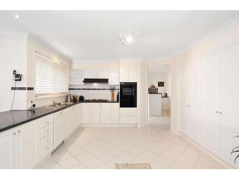 41 Minnesota Road, Hamlyn Terrace NSW 2259