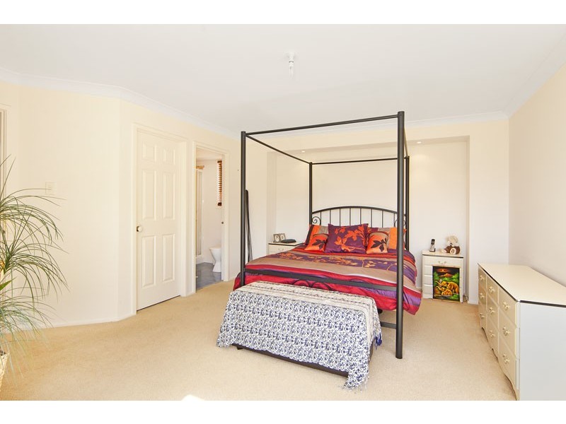 41 Minnesota Road, Hamlyn Terrace NSW 2259