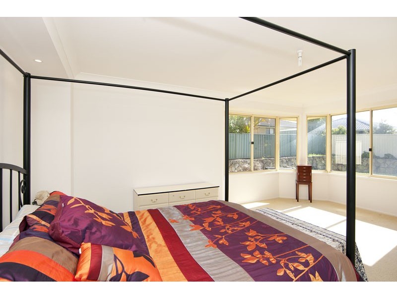 41 Minnesota Road, Hamlyn Terrace NSW 2259