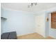 41 Minnesota Road, Hamlyn Terrace NSW 2259