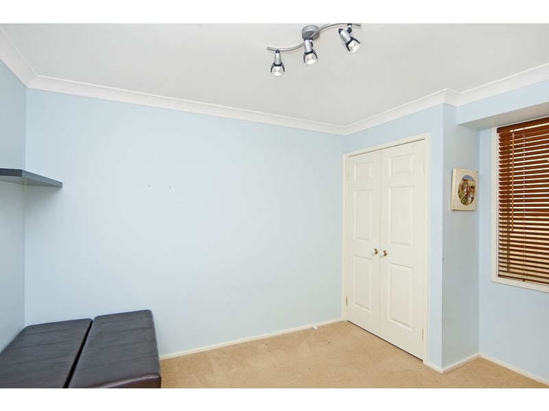 41 Minnesota Road, Hamlyn Terrace NSW 2259