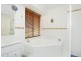 41 Minnesota Road, Hamlyn Terrace NSW 2259