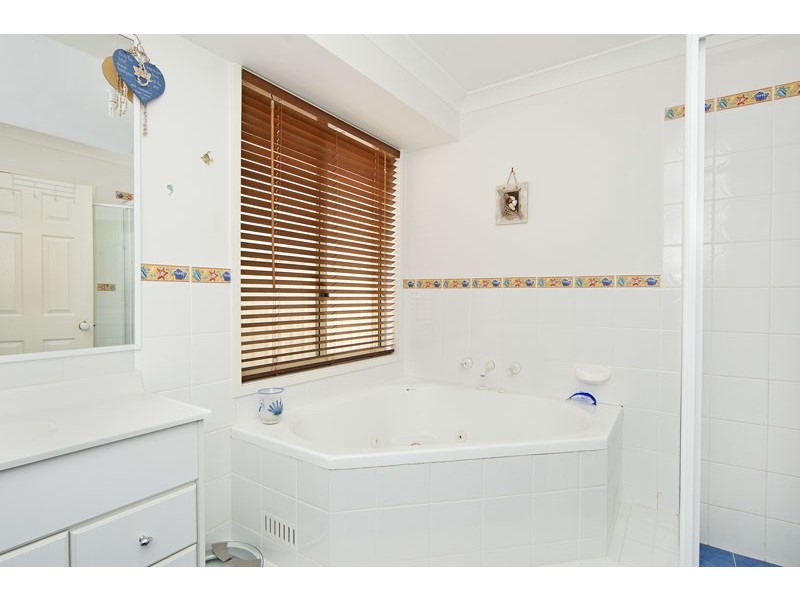 41 Minnesota Road, Hamlyn Terrace NSW 2259