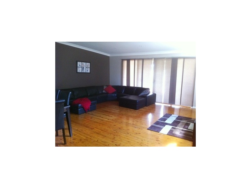 4 Edith Street, Gorokan NSW 2263