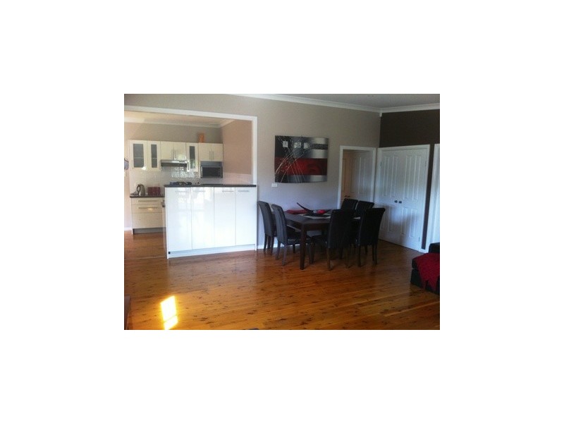 4 Edith Street, Gorokan NSW 2263