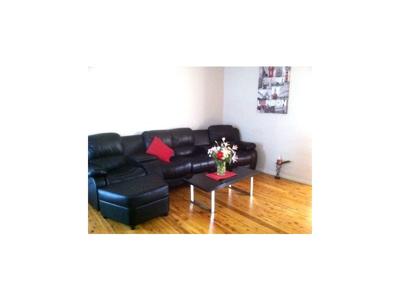 4 Edith Street, Gorokan NSW 2263