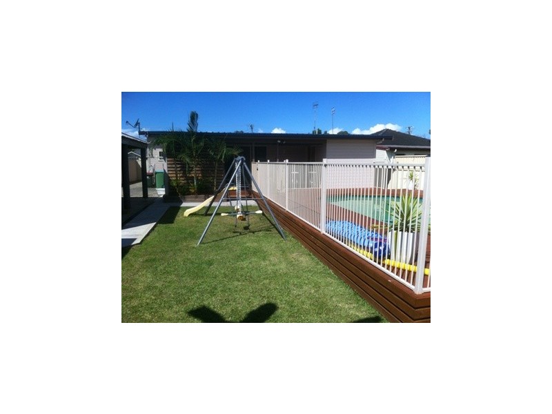 4 Edith Street, Gorokan NSW 2263