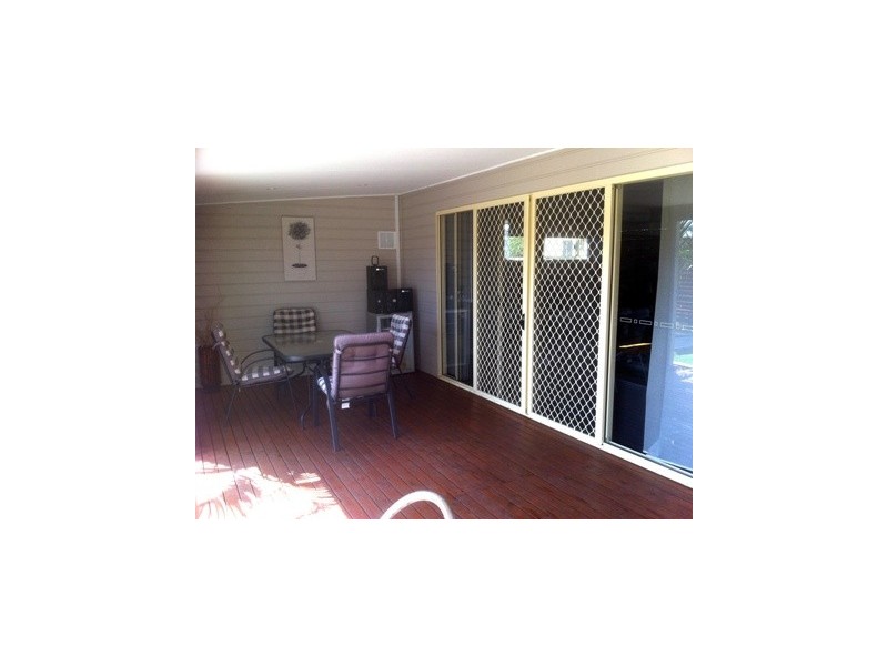 4 Edith Street, Gorokan NSW 2263