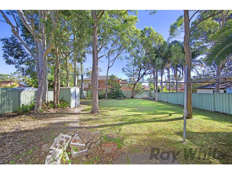 4 Blackford Avenue, Kanwal NSW 2259