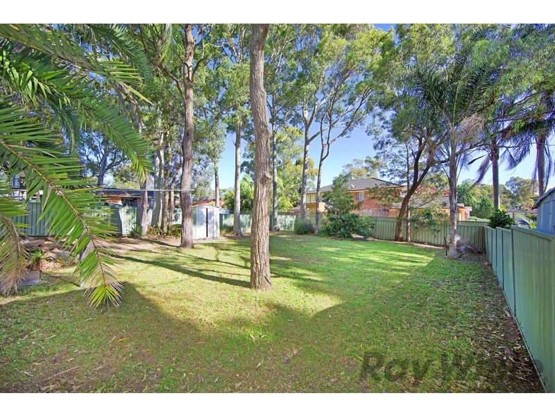4 Blackford Avenue, Kanwal NSW 2259