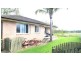 474 Pacific Highway, Wyong NSW 2259
