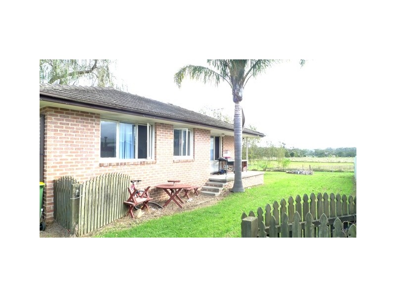 474 Pacific Highway, Wyong NSW 2259